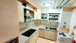 Blk 689D Woodlands Drive 75 (Woodlands), HDB 4 Rooms #566517971